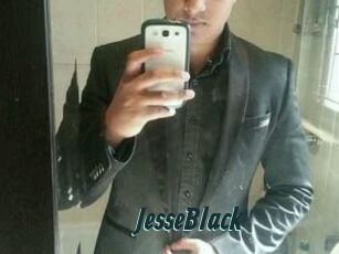 Jesse_Black