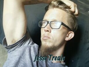 Jesse_Treale