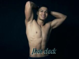 Jhon_clack