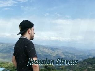 Jhonatan_Stevens