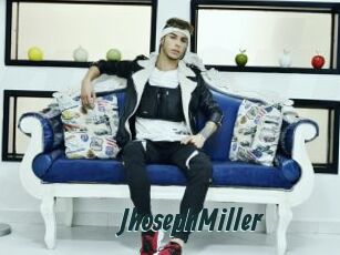 JhosephMiller