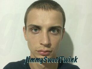 JimmySweetTwink