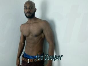 Joe_Cooper