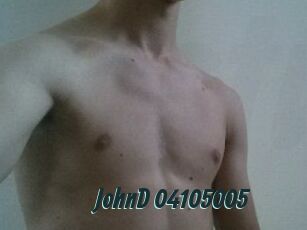 JohnD-04105005