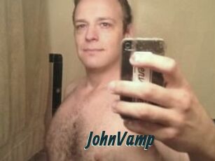 John_Vamp