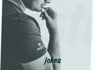 John_a