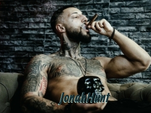 JonahHunt