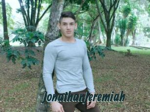 JonathanJeremiah