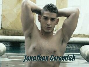 Jonathan_Geremiah