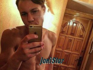 Joni_Star