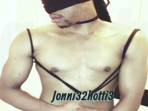 Jonni32hotti3