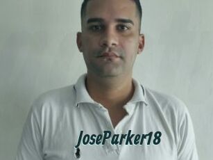 JoseParker18