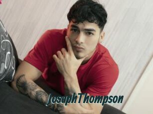 JosephThompson