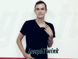 JosephTwink