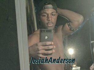 Josiah_Anderson