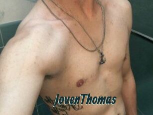 Joven_Thomas