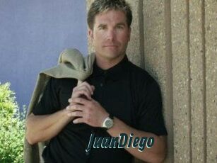 Juan_Diego