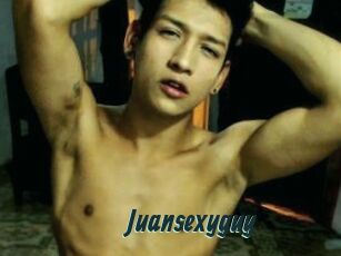 Juansexy_guy