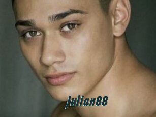 Julian88