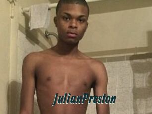 Julian_Preston