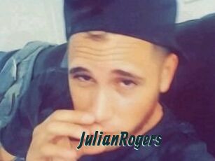 Julian_Rogers