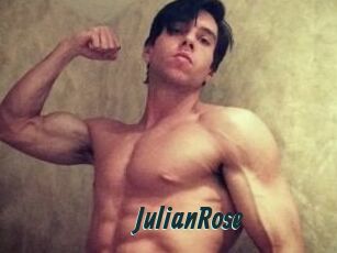 Julian_Rose