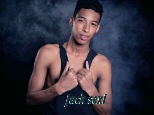 Jack_sexi