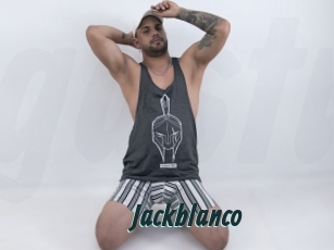 Jackblanco