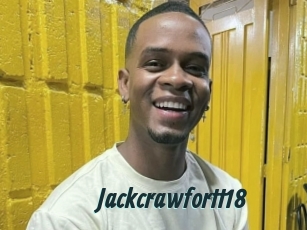 Jackcrawfortt18