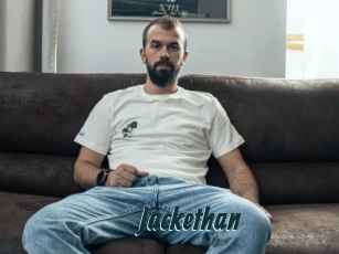 Jackethan