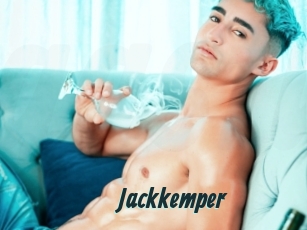 Jackkemper