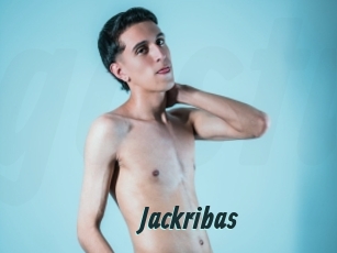 Jackribas