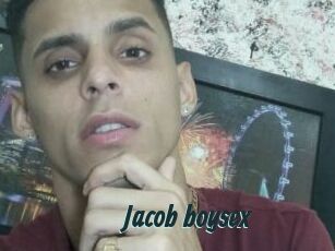 Jacob_boysex