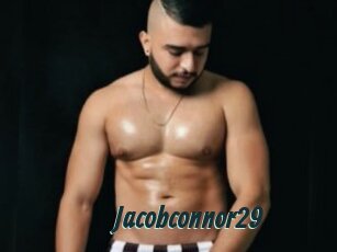 Jacobconnor29