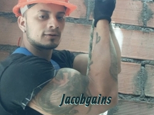 Jacobgains