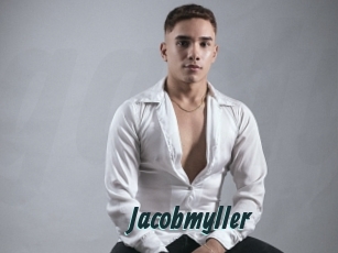 Jacobmyller