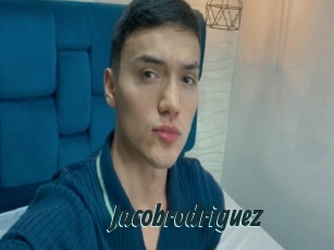 Jacobrodriguez