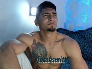 Jacobsmitt