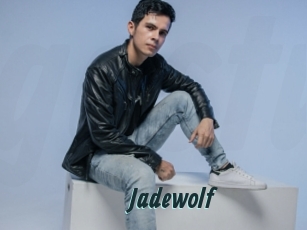 Jadewolf