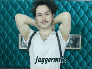 Jaggermills