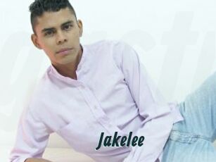 Jakelee