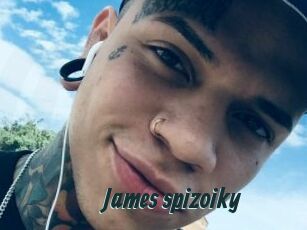 James_spizoiky