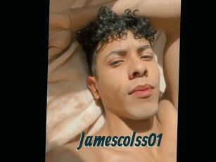 Jamescolss01