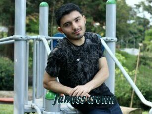 Jamess_crown