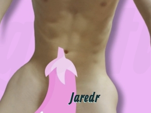 Jaredr