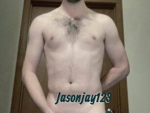 Jasonjay123