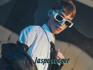 Jaspercooper