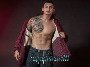 Jaycampanelli