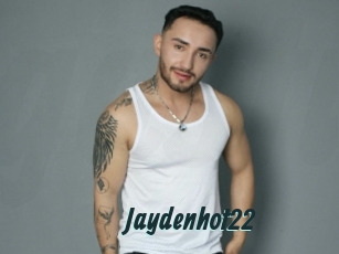 Jaydenhot22