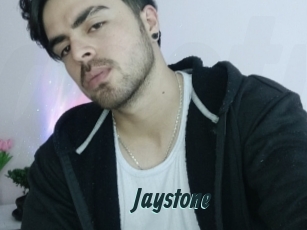 Jaystone